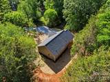 234 Brumley Road - Photo 41