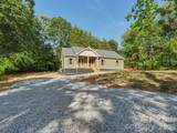 234 Brumley Road - Photo 42