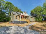 234 Brumley Road - Photo 43