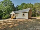 234 Brumley Road - Photo 44