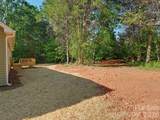 234 Brumley Road - Photo 45