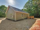 234 Brumley Road - Photo 46