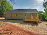 234 Brumley Road - Photo 47