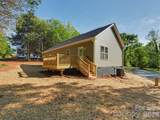 234 Brumley Road - Photo 48
