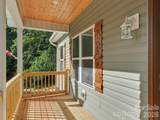 234 Brumley Road - Photo 6
