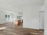 234 Brumley Road - Photo 7