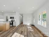 234 Brumley Road - Photo 8