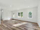 234 Brumley Road - Photo 9