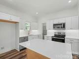 234 Brumley Road - Photo 10