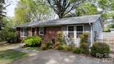 326 Tanner Street - Photo 2