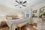 326 Tanner Street - Photo 12