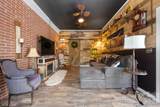 326 Tanner Street - Photo 17