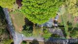 326 Tanner Street - Photo 3