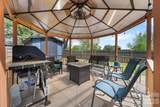326 Tanner Street - Photo 22