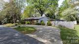 326 Tanner Street - Photo 24