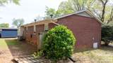 326 Tanner Street - Photo 28