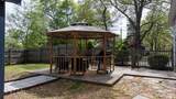 326 Tanner Street - Photo 30