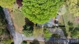 326 Tanner Street - Photo 32