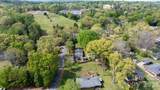 326 Tanner Street - Photo 37