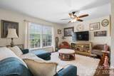326 Tanner Street - Photo 5