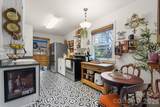 326 Tanner Street - Photo 7