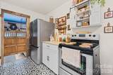 326 Tanner Street - Photo 8