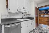326 Tanner Street - Photo 10