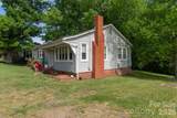 33 Central Heights Drive - Photo 1
