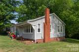 33 Central Heights Drive - Photo 2