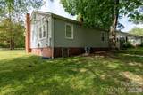 33 Central Heights Drive - Photo 11