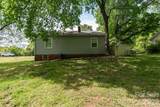 33 Central Heights Drive - Photo 12