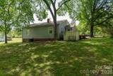 33 Central Heights Drive - Photo 13