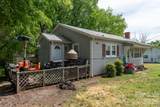 33 Central Heights Drive - Photo 3