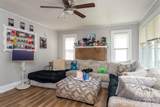 33 Central Heights Drive - Photo 4