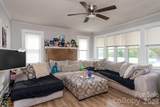 33 Central Heights Drive - Photo 5