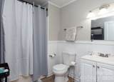 33 Central Heights Drive - Photo 6