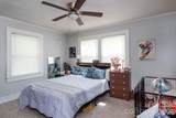 33 Central Heights Drive - Photo 7