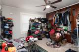 33 Central Heights Drive - Photo 8
