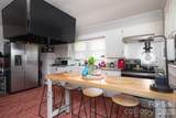 33 Central Heights Drive - Photo 9