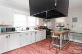 33 Central Heights Drive - Photo 10