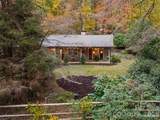 15 Meadow Lane - Photo 1