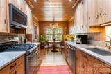 15 Meadow Lane - Photo 14