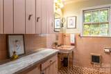 15 Meadow Lane - Photo 17