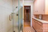 15 Meadow Lane - Photo 18