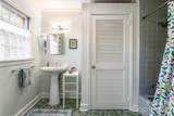 15 Meadow Lane - Photo 20