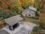 15 Meadow Lane - Photo 3