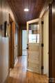 15 Meadow Lane - Photo 21