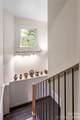 15 Meadow Lane - Photo 22