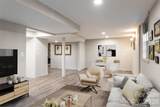 15 Meadow Lane - Photo 24