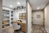 15 Meadow Lane - Photo 25